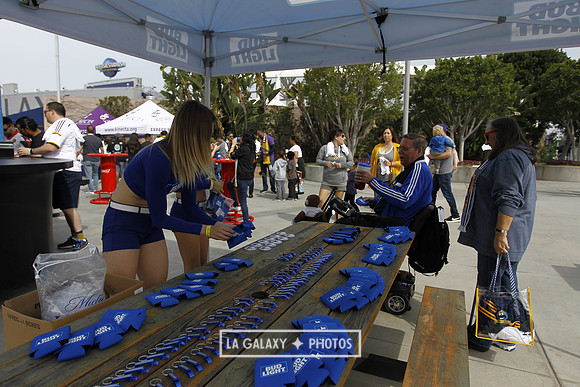 03312018_LAGalaxyvsLAFC__GA_0184