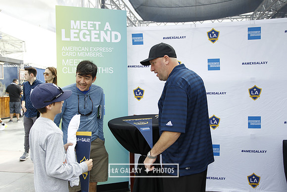 03312018_LAGalaxyvsLAFC__GA_0219