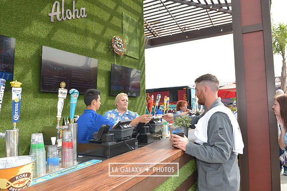 03312018_LAGalaxyvsLAFC__GA_0391