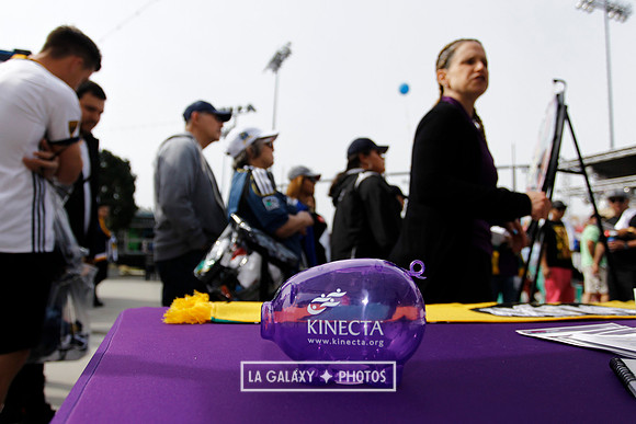 03312018_LAGalaxyvsLAFC__GA_0173