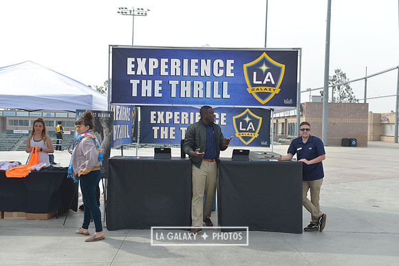 03312018_LAGalaxyvsLAFC__GA_0336