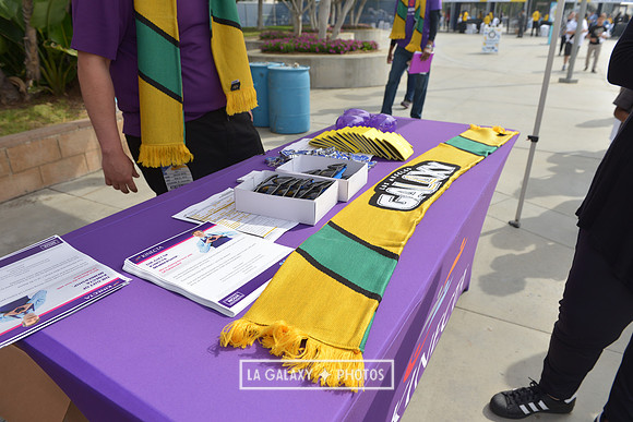 03312018_LAGalaxyvsLAFC__GA_0283