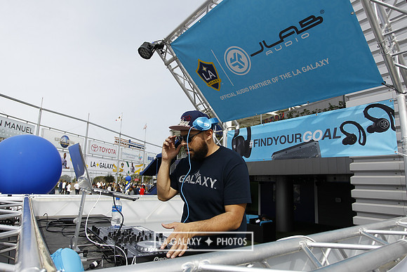 03312018_LAGalaxyvsLAFC__GA_0082