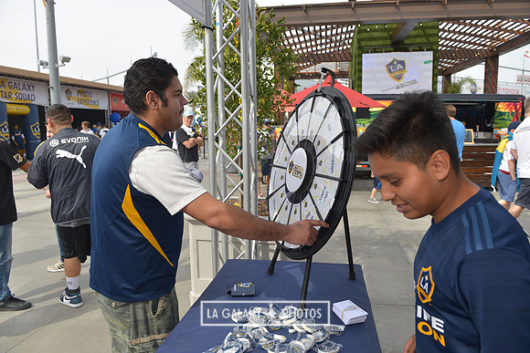 03312018_LAGalaxyvsLAFC__GA_0294