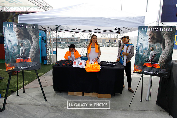03312018_LAGalaxyvsLAFC__GA_0106
