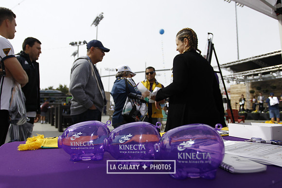 03312018_LAGalaxyvsLAFC__GA_0178