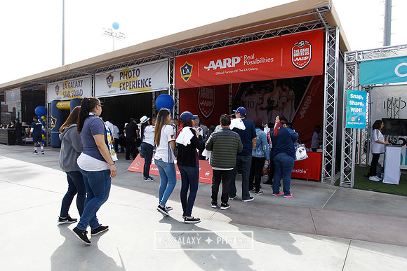 03312018_LAGalaxyvsLAFC__GA_0141
