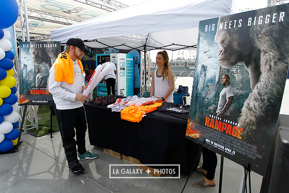 03312018_LAGalaxyvsLAFC__GA_0104