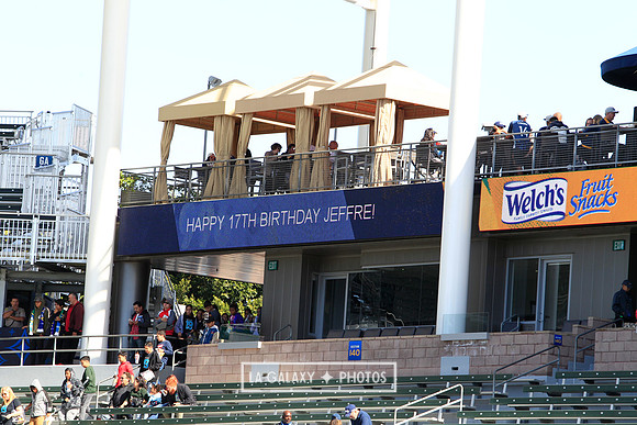 05.19.2019_LAGalaxyvsColoradoRapids_GA0106
