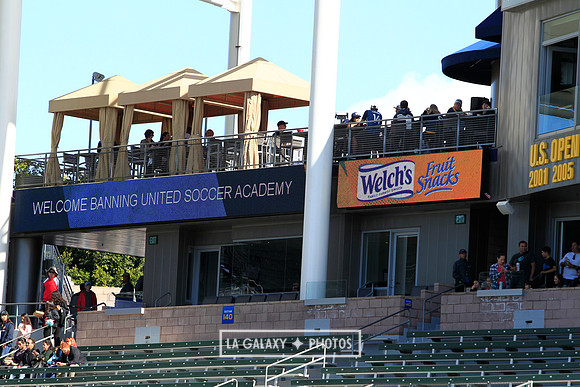 05.19.2019_LAGalaxyvsColoradoRapids_GA0290