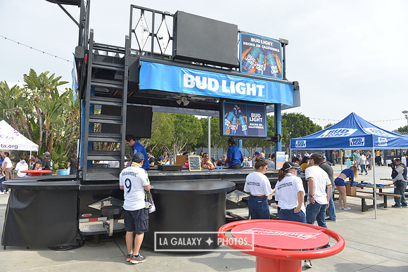 03312018_LAGalaxyvsLAFC__GA_0270
