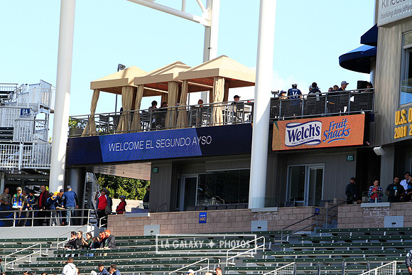 05.19.2019_LAGalaxyvsColoradoRapids_GA0344
