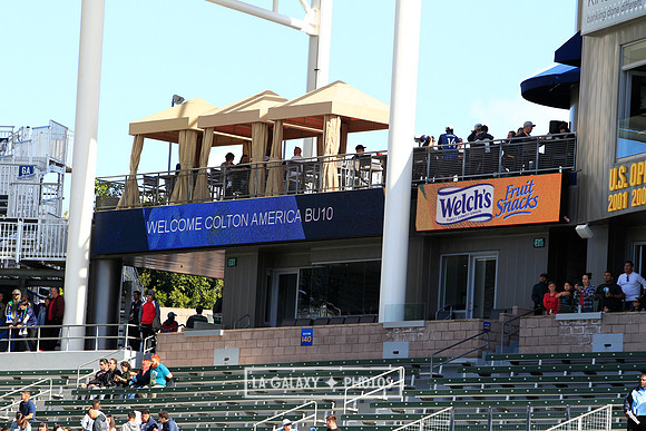 05.19.2019_LAGalaxyvsColoradoRapids_GA0364