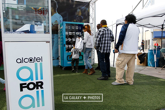03312018_LAGalaxyvsLAFC__GA_0111