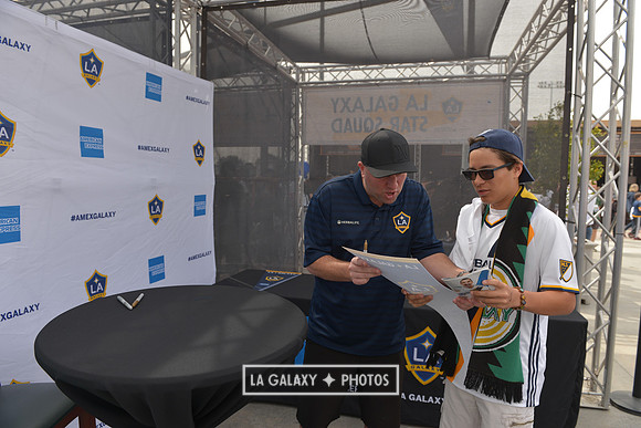 03312018_LAGalaxyvsLAFC__GA_0372
