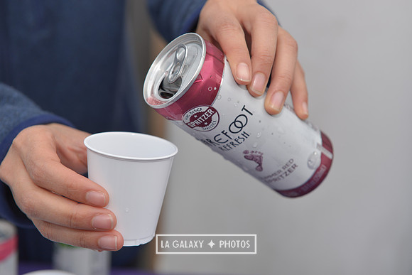 03312018_LAGalaxyvsLAFC__GA_0422