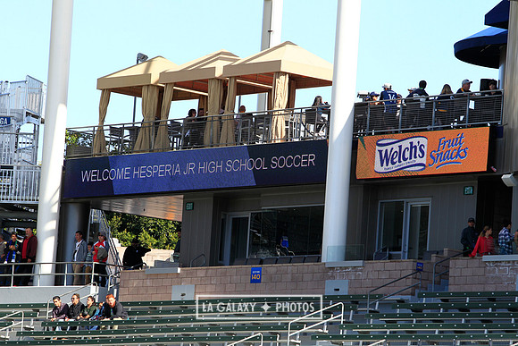 05.19.2019_LAGalaxyvsColoradoRapids_GA0196