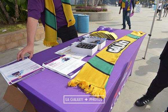 03312018_LAGalaxyvsLAFC__GA_0281
