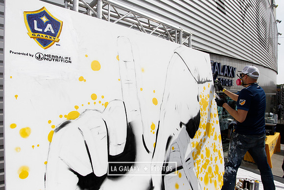 03312018_LAGalaxyvsLAFC__GA_0098