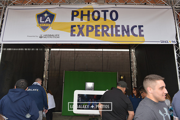 03312018_LAGalaxyvsLAFC__GA_0382
