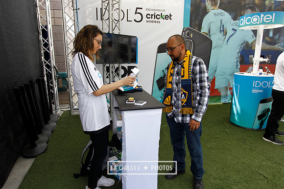 03312018_LAGalaxyvsLAFC__GA_0121