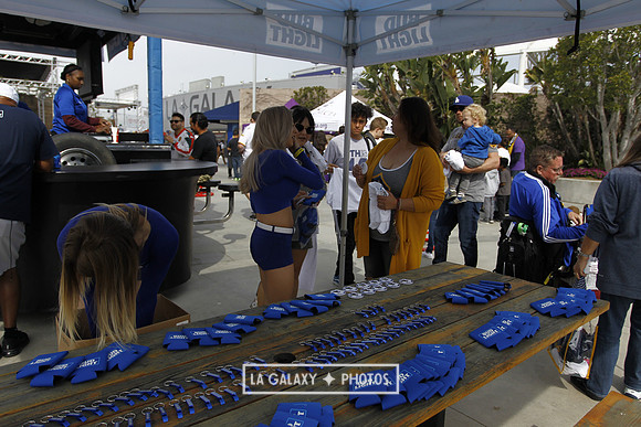 03312018_LAGalaxyvsLAFC__GA_0188
