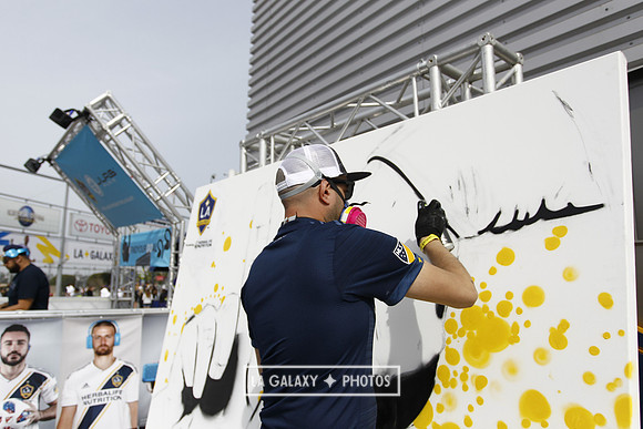 03312018_LAGalaxyvsLAFC__GA_0096