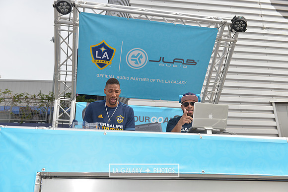 03312018_LAGalaxyvsLAFC__GA_0405
