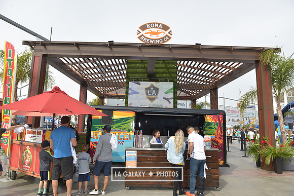 03312018_LAGalaxyvsLAFC__GA_0302