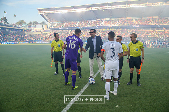 07292018_LAGalaxy_GA_0911