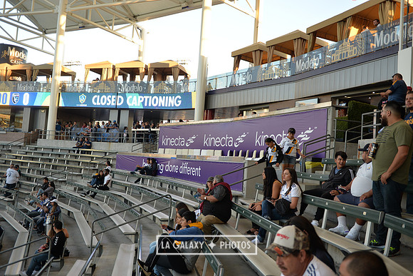 071219_LA_Galaxy_vs_SanJose_SC_0362