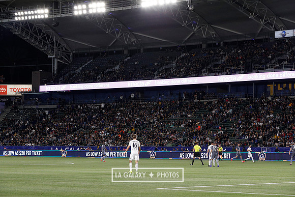 03.16.2019_LAGalaxy_GA_2878