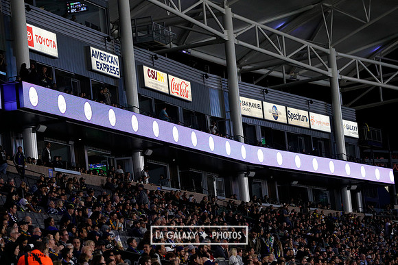 03.16.2019_LAGalaxy_GA_2892