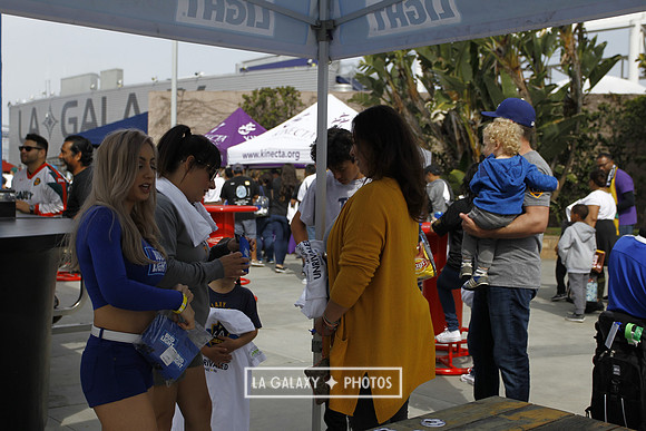 03312018_LAGalaxyvsLAFC__GA_0192