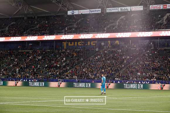 03.16.2019_LAGalaxy_GA_2846