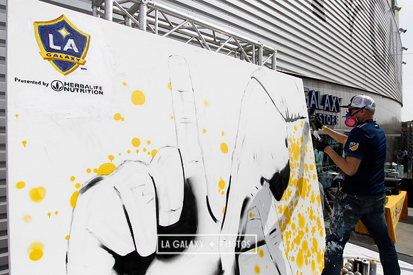 03312018_LAGalaxyvsLAFC__GA_0100