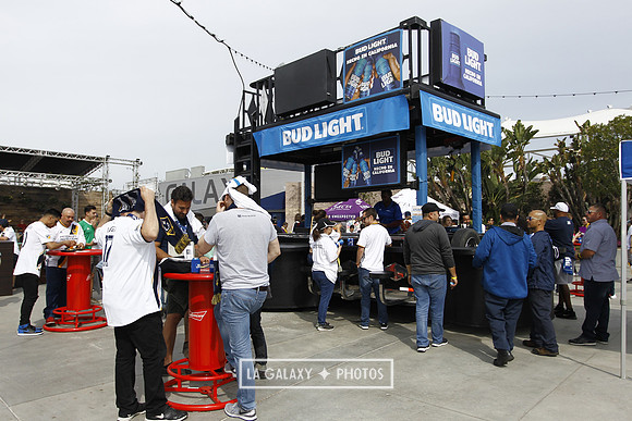 03312018_LAGalaxyvsLAFC__GA_0193