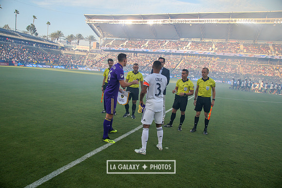07292018_LAGalaxy_GA_0908