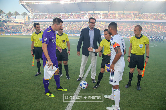 07292018_LAGalaxy_GA_0916