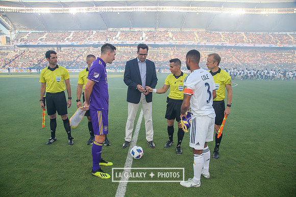 07292018_LAGalaxy_GA_0920