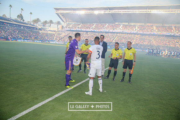 07292018_LAGalaxy_GA_0907