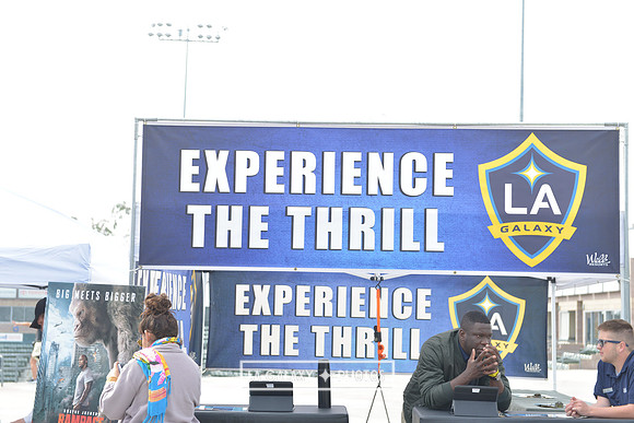 03312018_LAGalaxyvsLAFC__GA_0333
