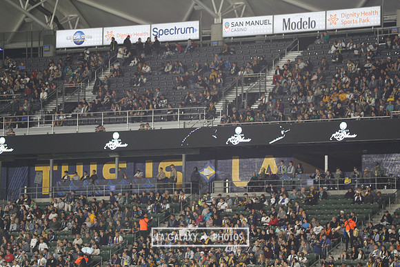 03.16.2019_LAGalaxy_GA_3038