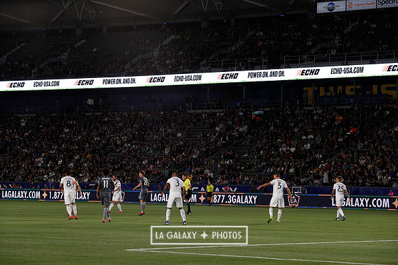 03.16.2019_LAGalaxy_GA_2977