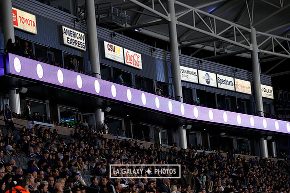 03.16.2019_LAGalaxy_GA_2895