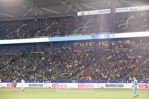 03.16.2019_LAGalaxy_GA_2795