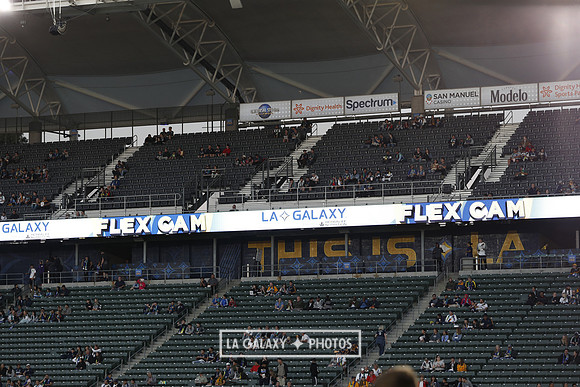 03.16.2019_LAGalaxy_GA_2695