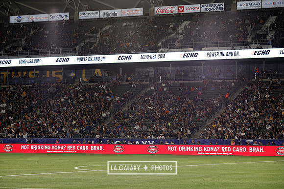 03.16.2019_LAGalaxy_GA_3019