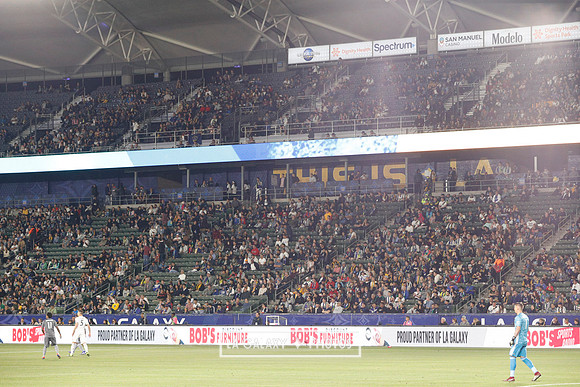 03.16.2019_LAGalaxy_GA_2796