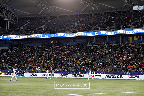 03.16.2019_LAGalaxy_GA_2920